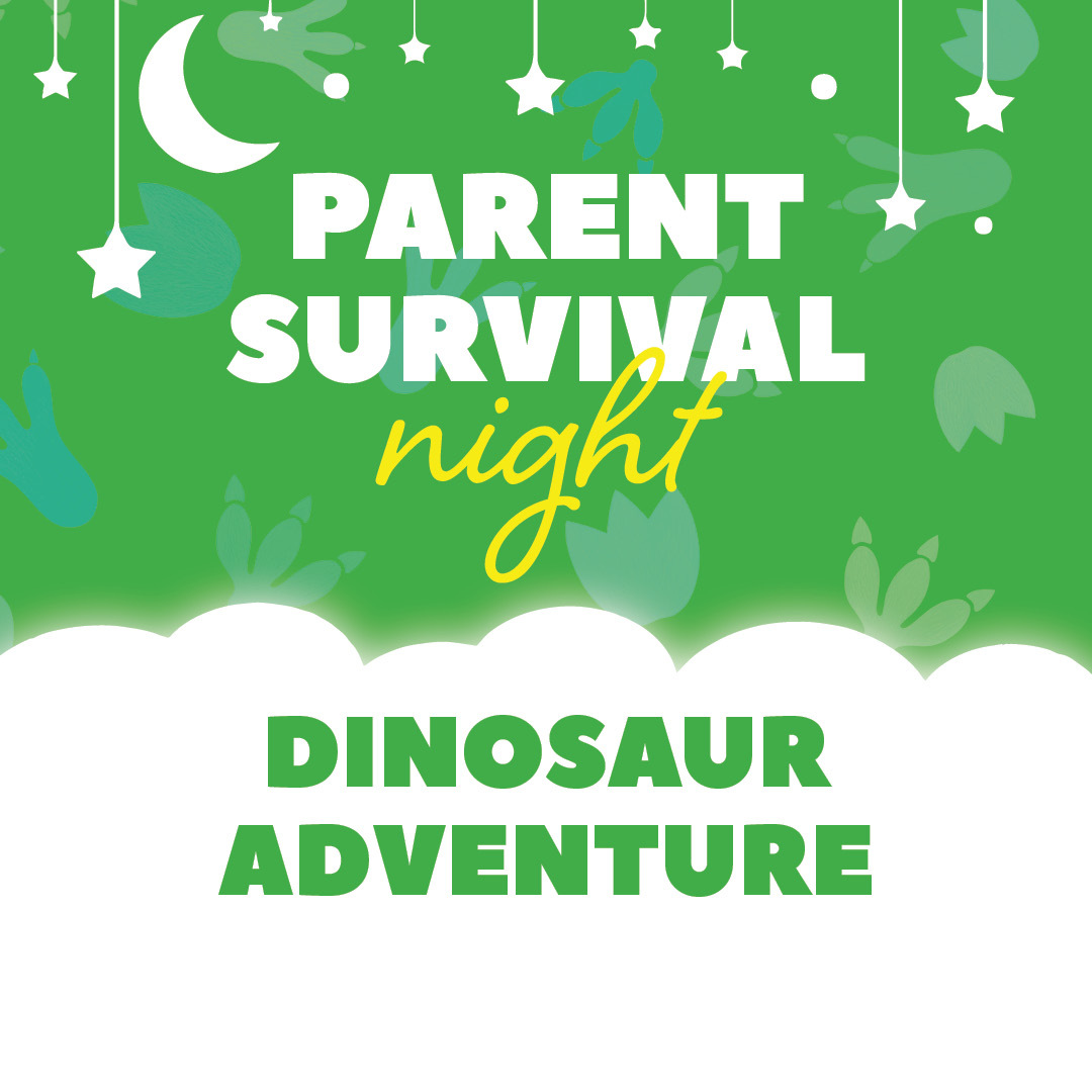 tlgavon's tweet photo. Save your spot in this months Parent Survival Night Friday, July 25th 6pm to 9pm. You get the night off and your kiddo gets 3 hours of FUN! Save your spot online or text 440-493-1589 https://t.co/ayNo7lJkii