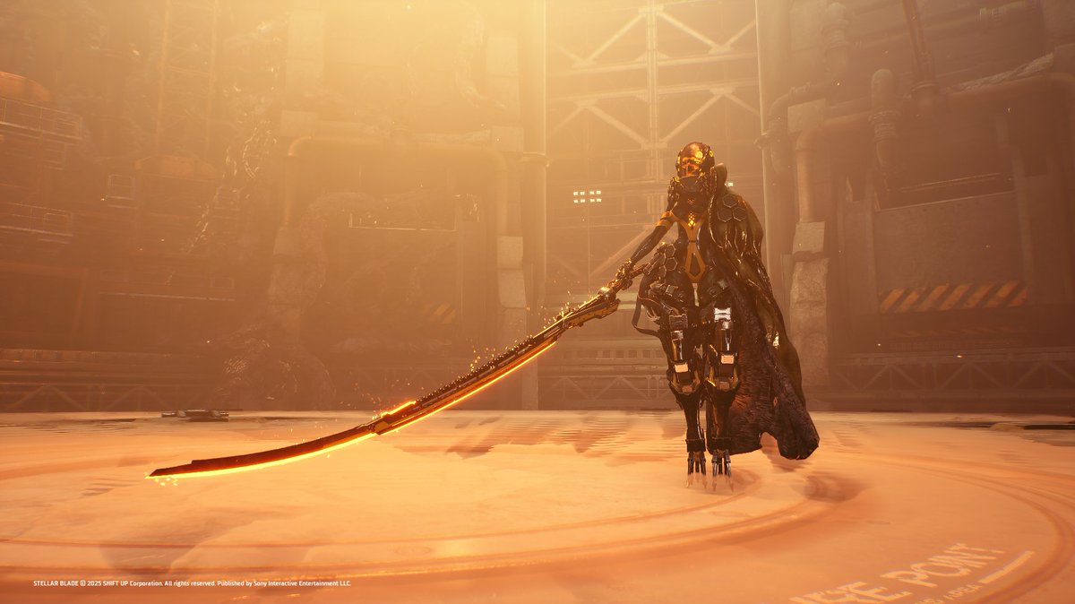 メェッサム tweet media