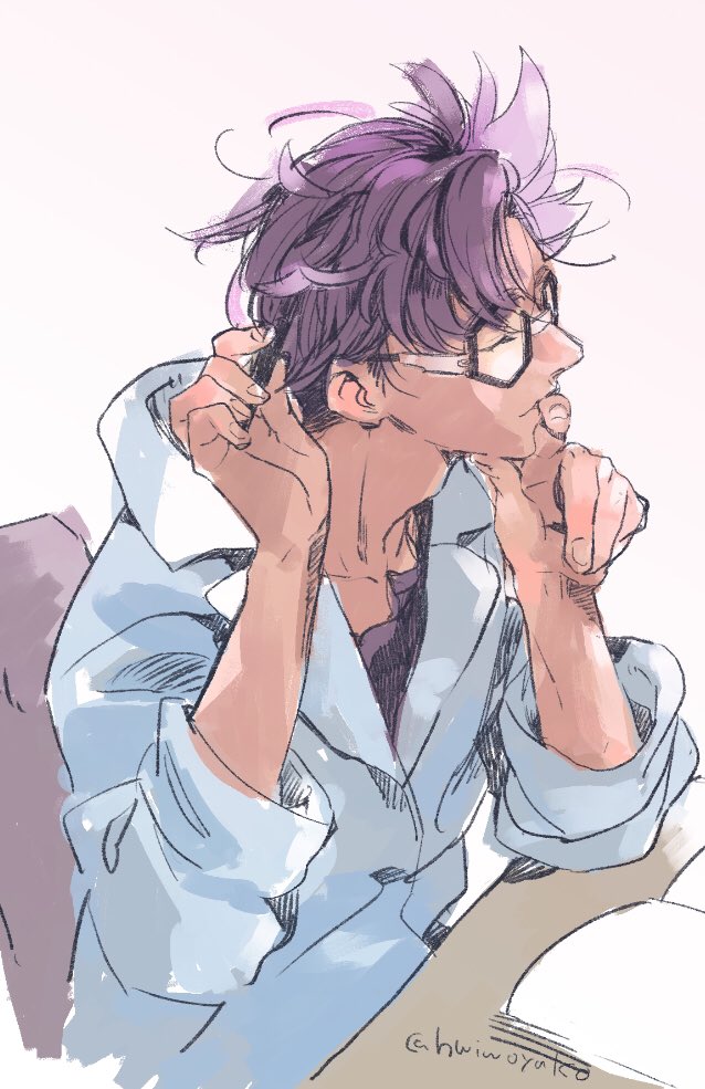 hwiwoyako's tweet image. 