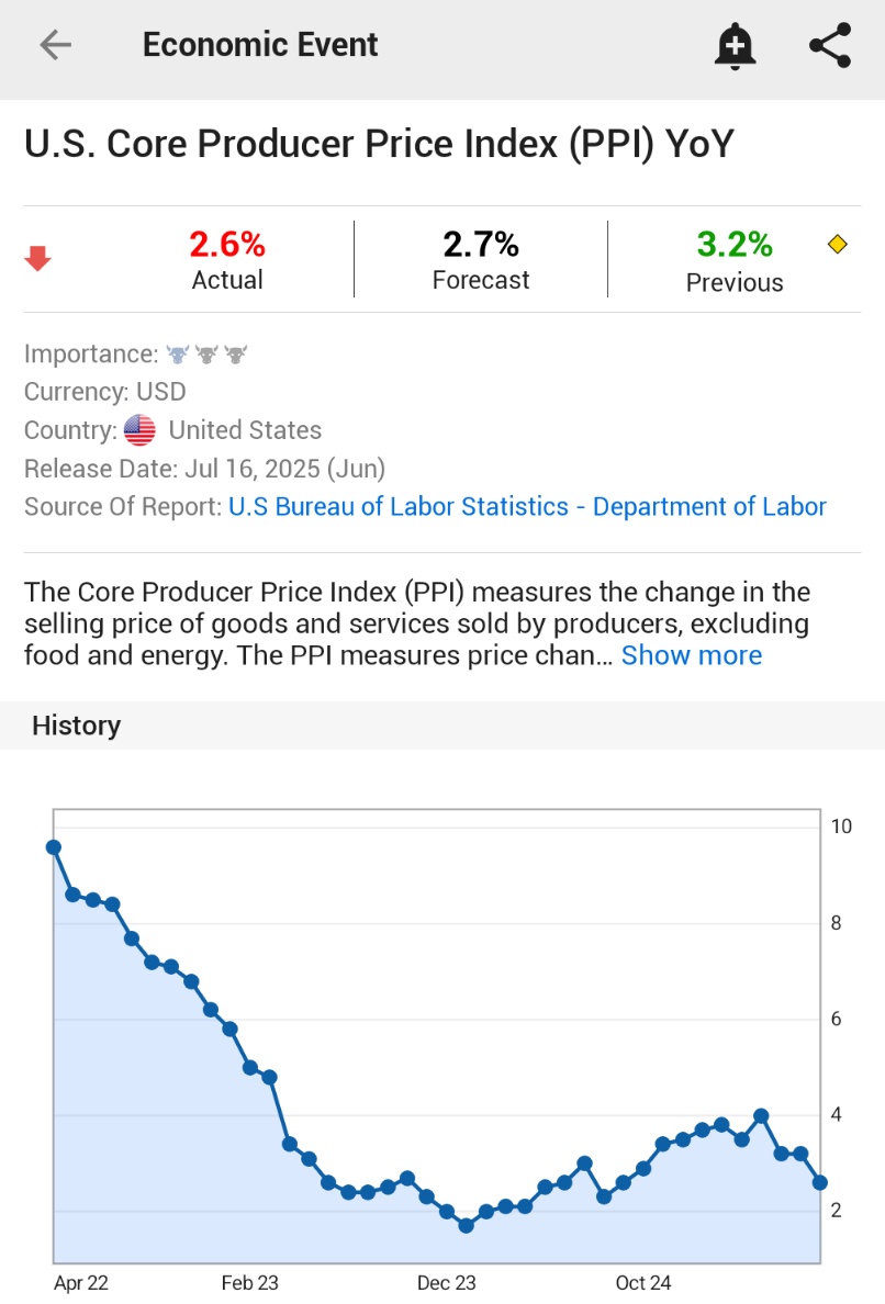 ThuanCapital tweet media