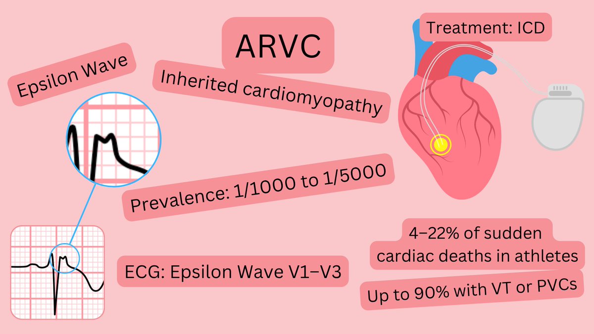 ECGsmart tweet media