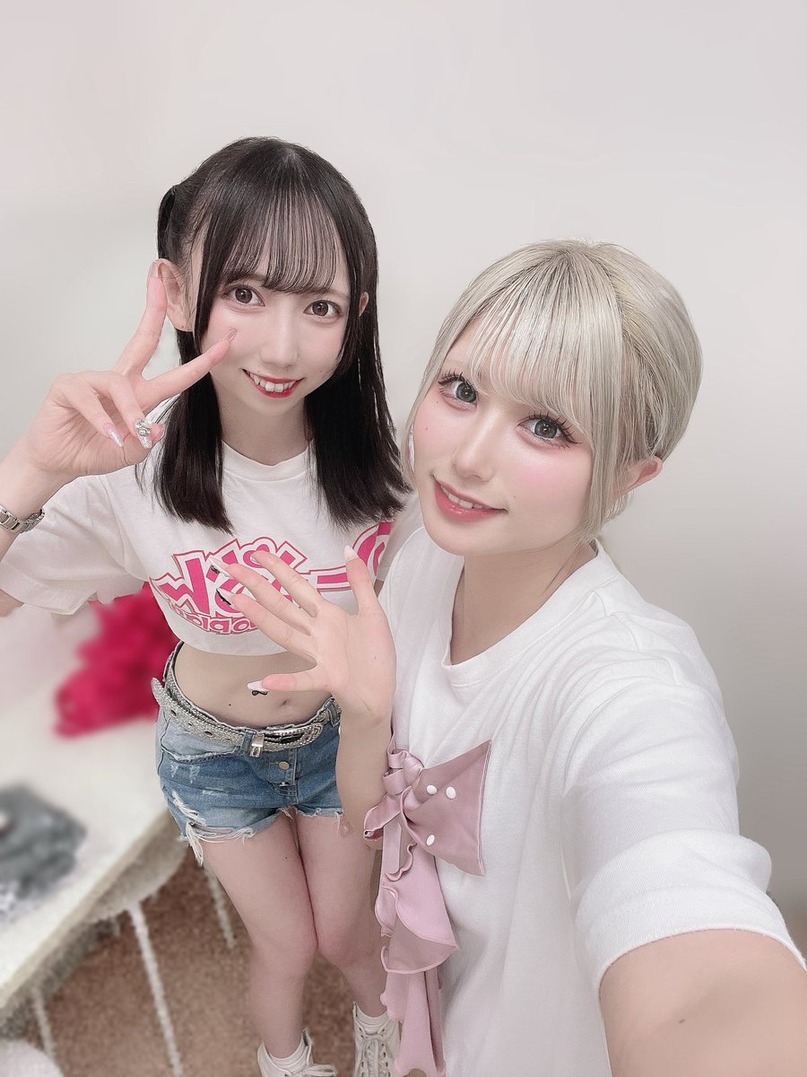 雪城りんご🥞のーぷらん。 (@yukisiro_ringo) / X