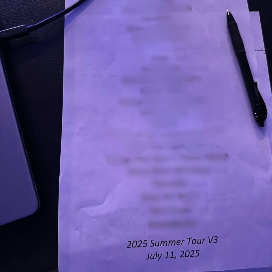 Little Big Town tweet media