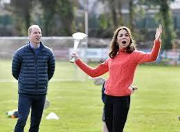 Martin Moore (@martinmooremr) on Twitter photo <a href="/RobbieButlerMLA/">Robbie Butler MLA</a> ๐ฏ
The Royal Family seem to get it.
Arlene was welcomed with open arms at an Ulster Final. <a href="/RobbieButlerMLA/">Robbie Butler MLA</a> ๐ฏ
The Royal Family seem to get it.
Arlene was welcomed with open arms at an Ulster Final.