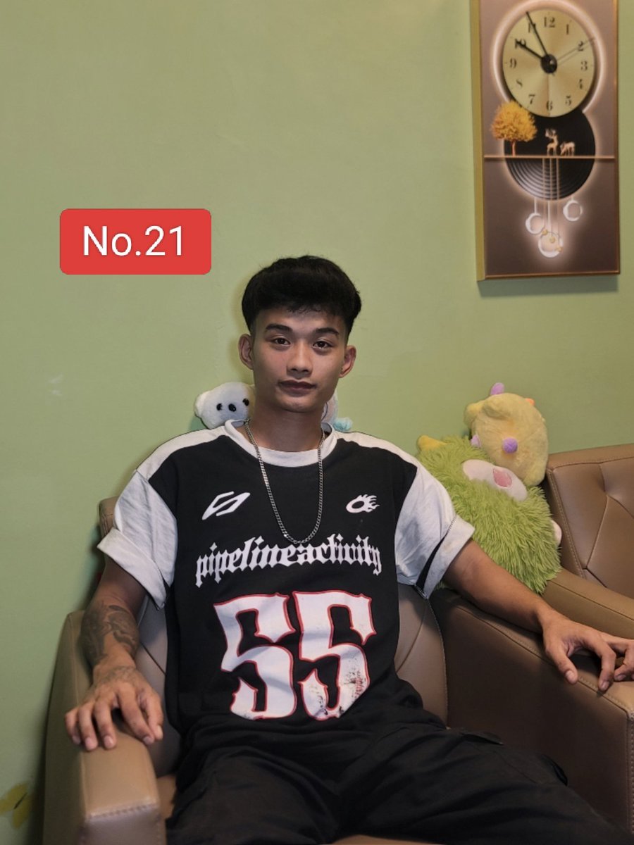 Vee3Zal's tweet photo. လူကောင်သာ သေးတာနော် 
လော်ကို မေးပေးဉီး🤒
09789531073(viber)
https://t.co/cz2YVHlqTx https://t.co/tSlGGoYPK6