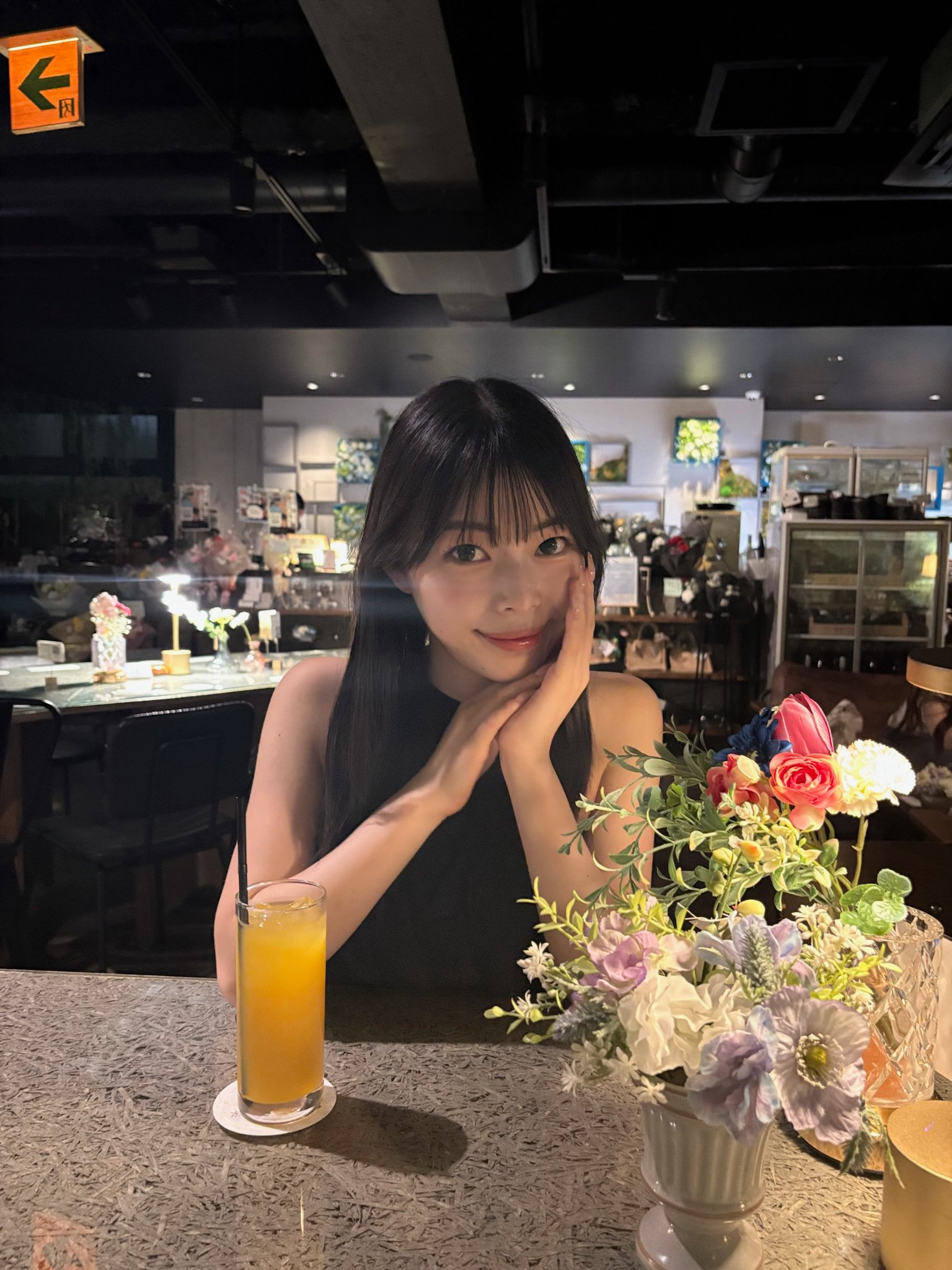 スターバックス！トレー３点セット❣️非売品！お値下げ❣️ ｽﾀﾊﾞ - Search / X