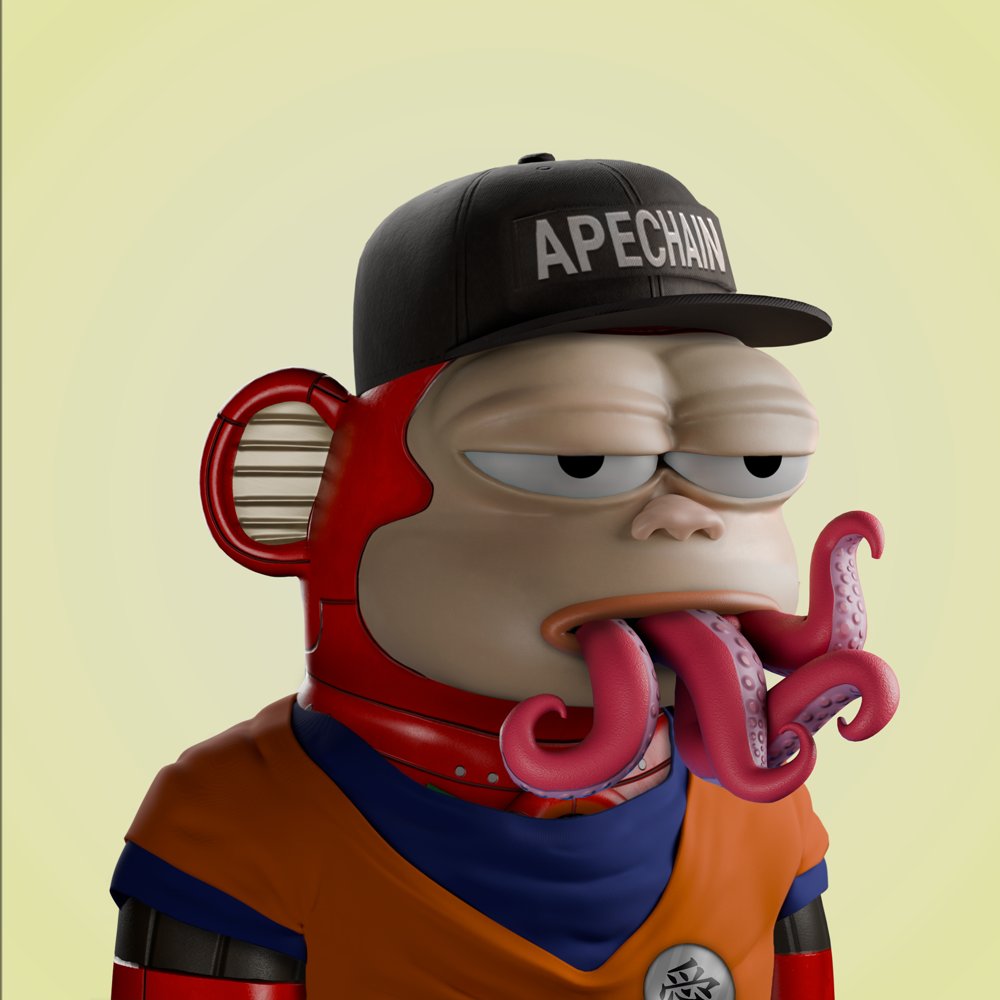 <a href="/PapeFamily/">Pape</a> <a href="/foxyfam_/">FoxyFam 🦊</a> <a href="/GeezOnApe/">GeezOnApe</a> here mfker <a href="/PapeFamily/">Pape</a>