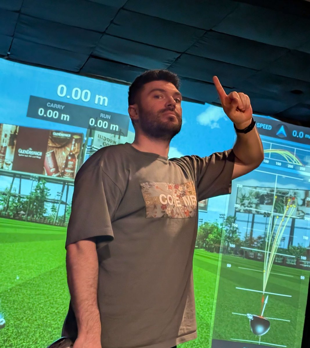 “Hey <a href="/MajiinBaeLoR/">MajiinBae</a> what’s the chance I win this pro tour?”