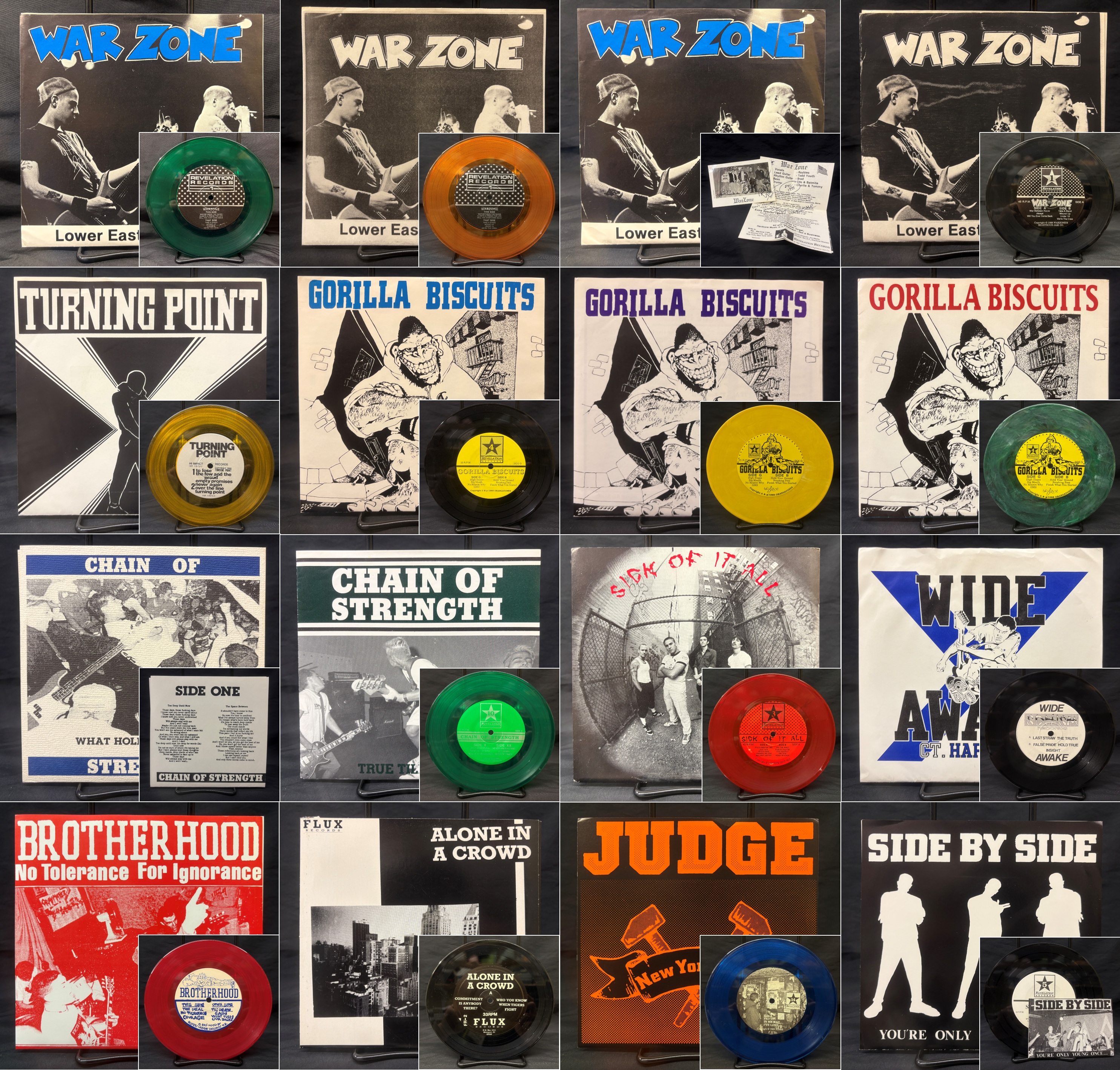 THE DEFINITIVE 70's SINGLE COLLECTION 廃盤 ディスクユニオン名古屋店 on X: 