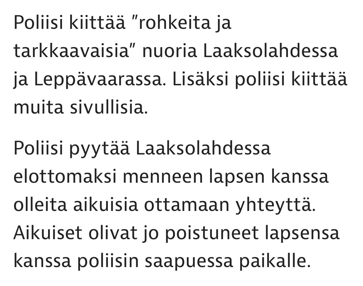 Kata65 tweet media