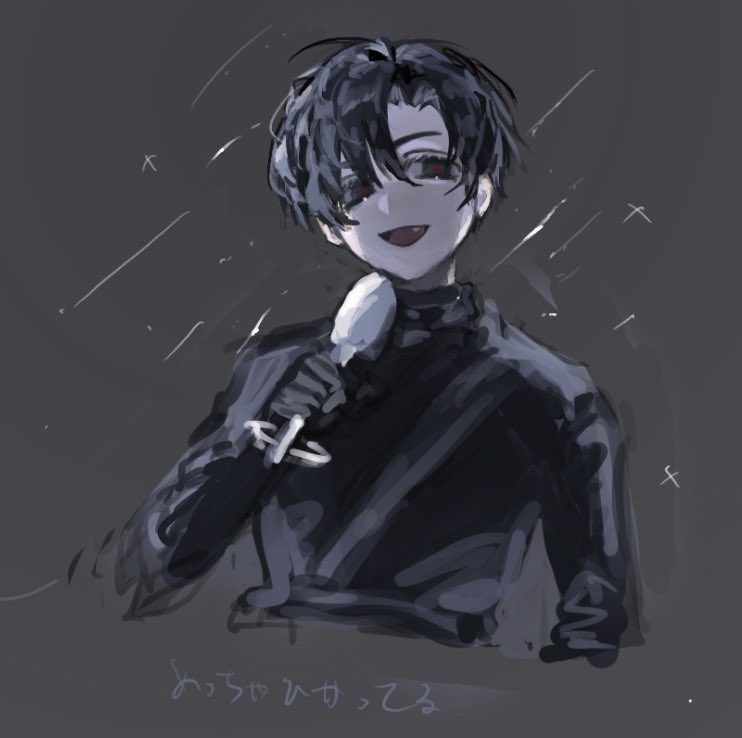 mfu____'s tweet image. 