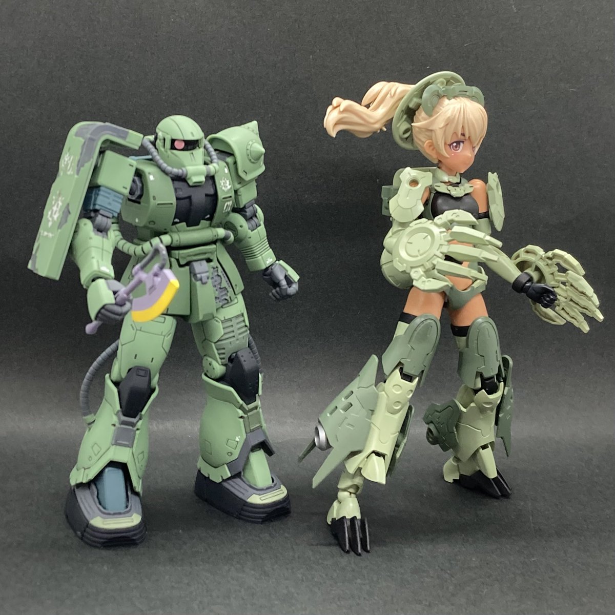 ざっきー34 (@xyzackyyahooco1) / Posts / X