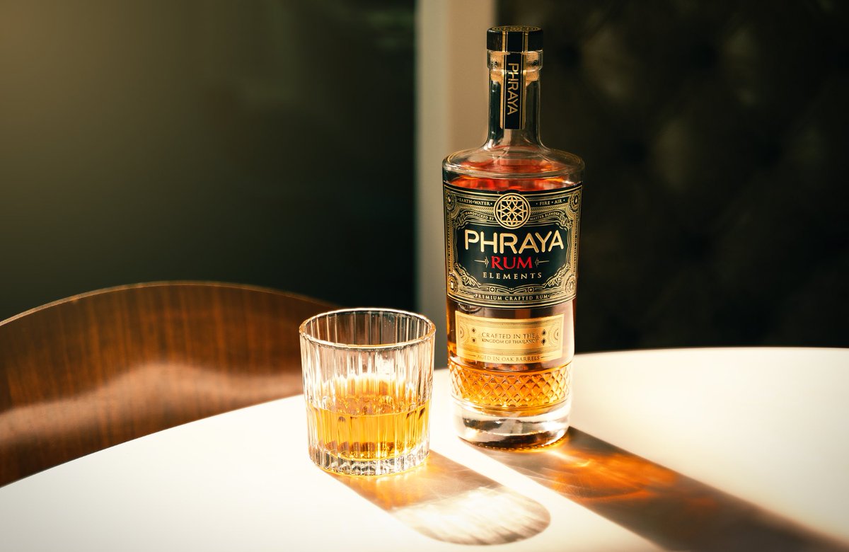 Inverarity Morton tweet media