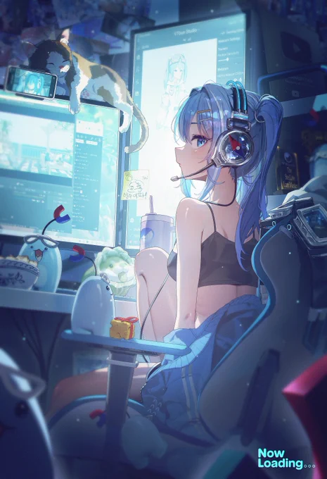#tabi_art