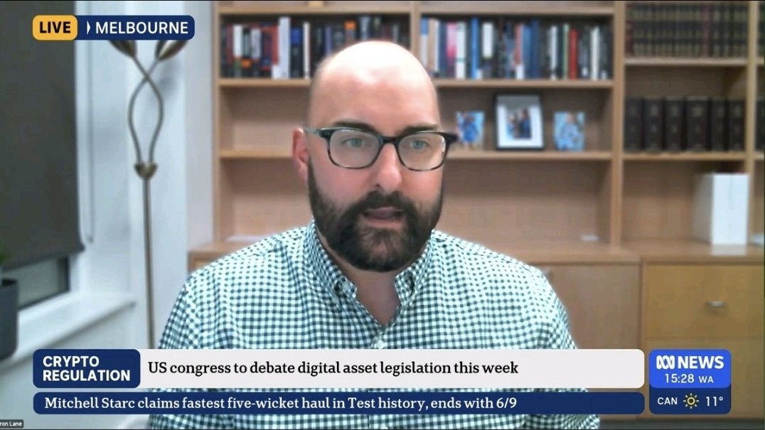 Aaron Lane tweet media