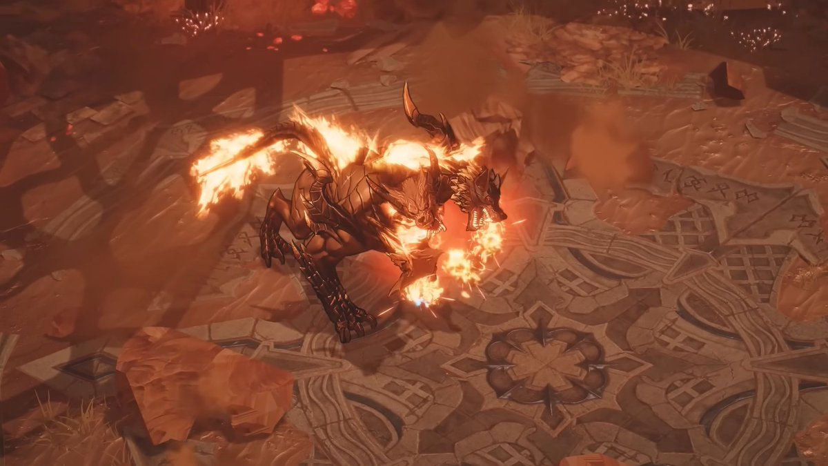 SoloLeveling_K's tweet photo. In-Game Images from Solo Leveling: KARMA

#SoloLeveling #KARMA https://t.co/1QD1V4lIVJ