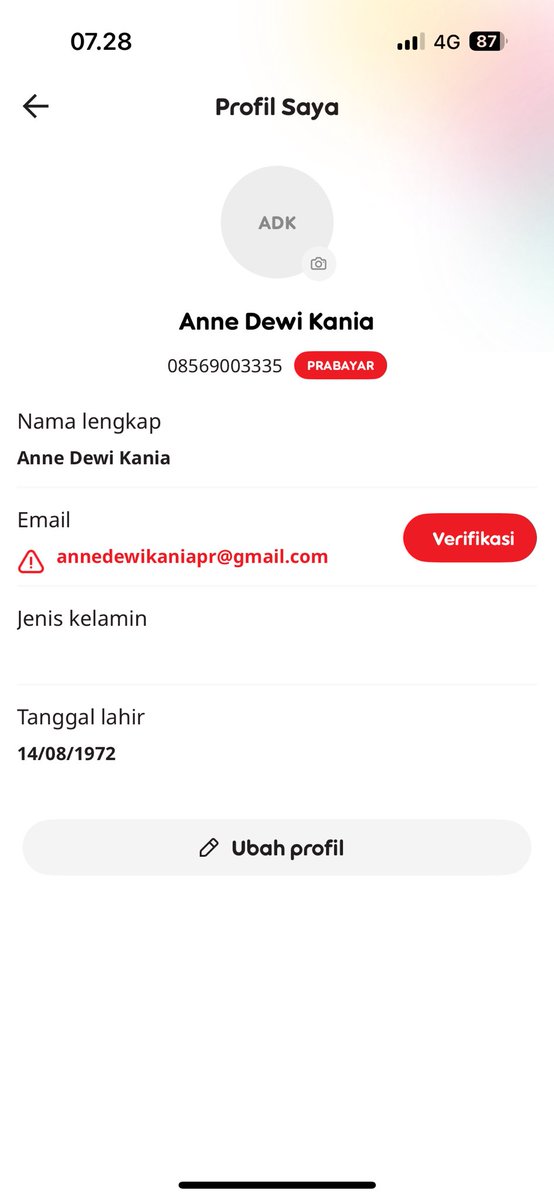 Dhios Andintya Firdaus tweet media