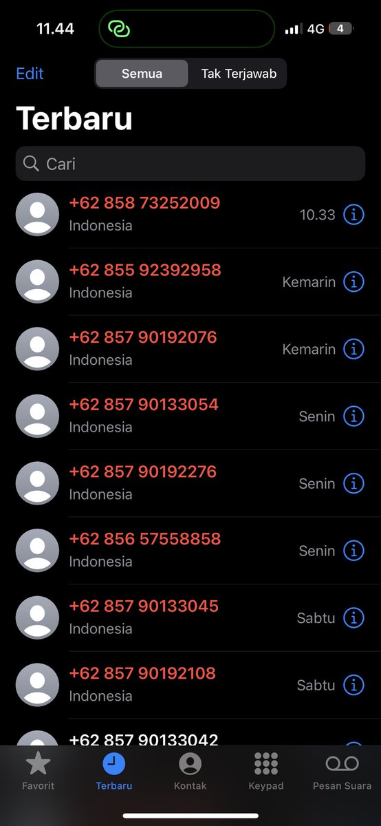 Dhios Andintya Firdaus tweet media