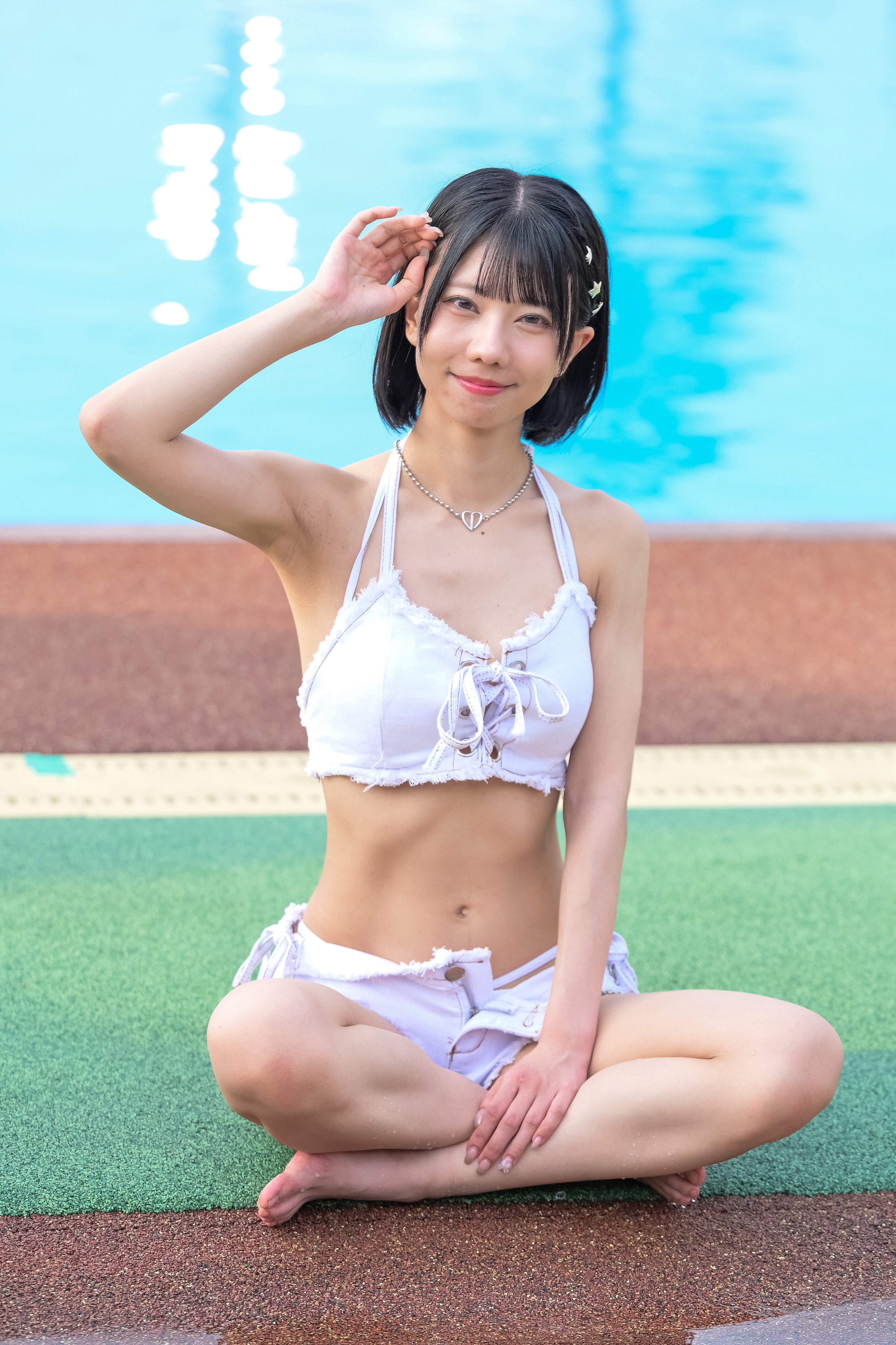 【当選品】てんまお水着祭り開催記念 水着ジャニーヌ モバイルバッテリー 当選品】てんまお水着祭り開催記念 水着ジャニーヌ モバイル