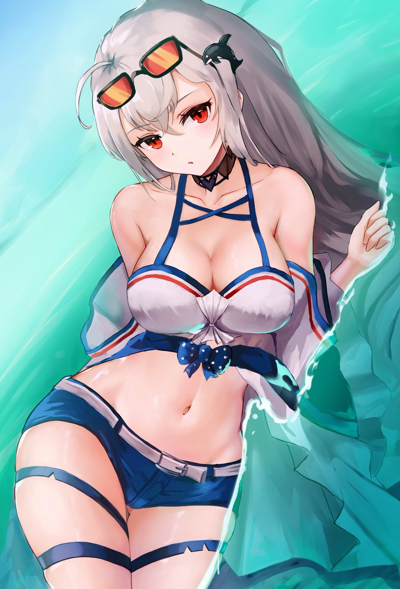 hiun64's tweet image. 