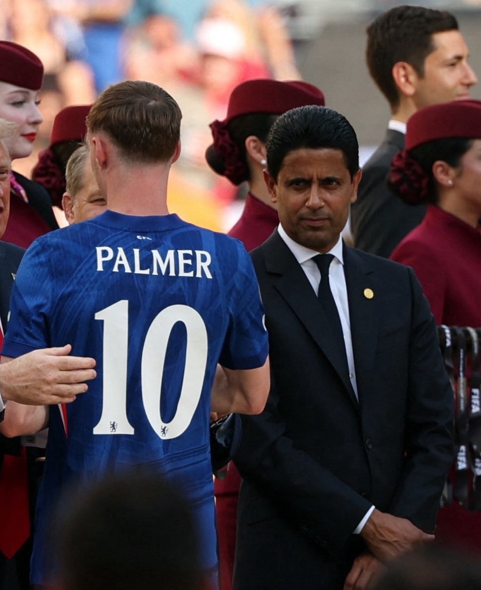 Sokakta gördüğüm BMW M4