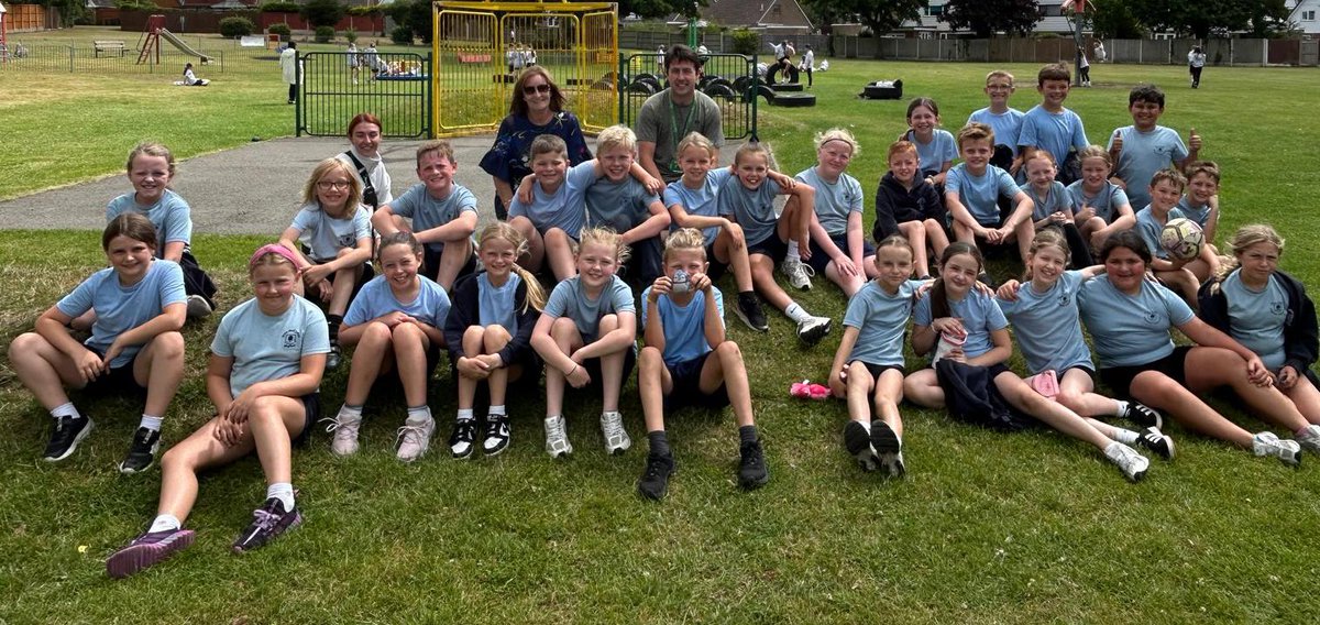 Mr Groves Y4 tweet media