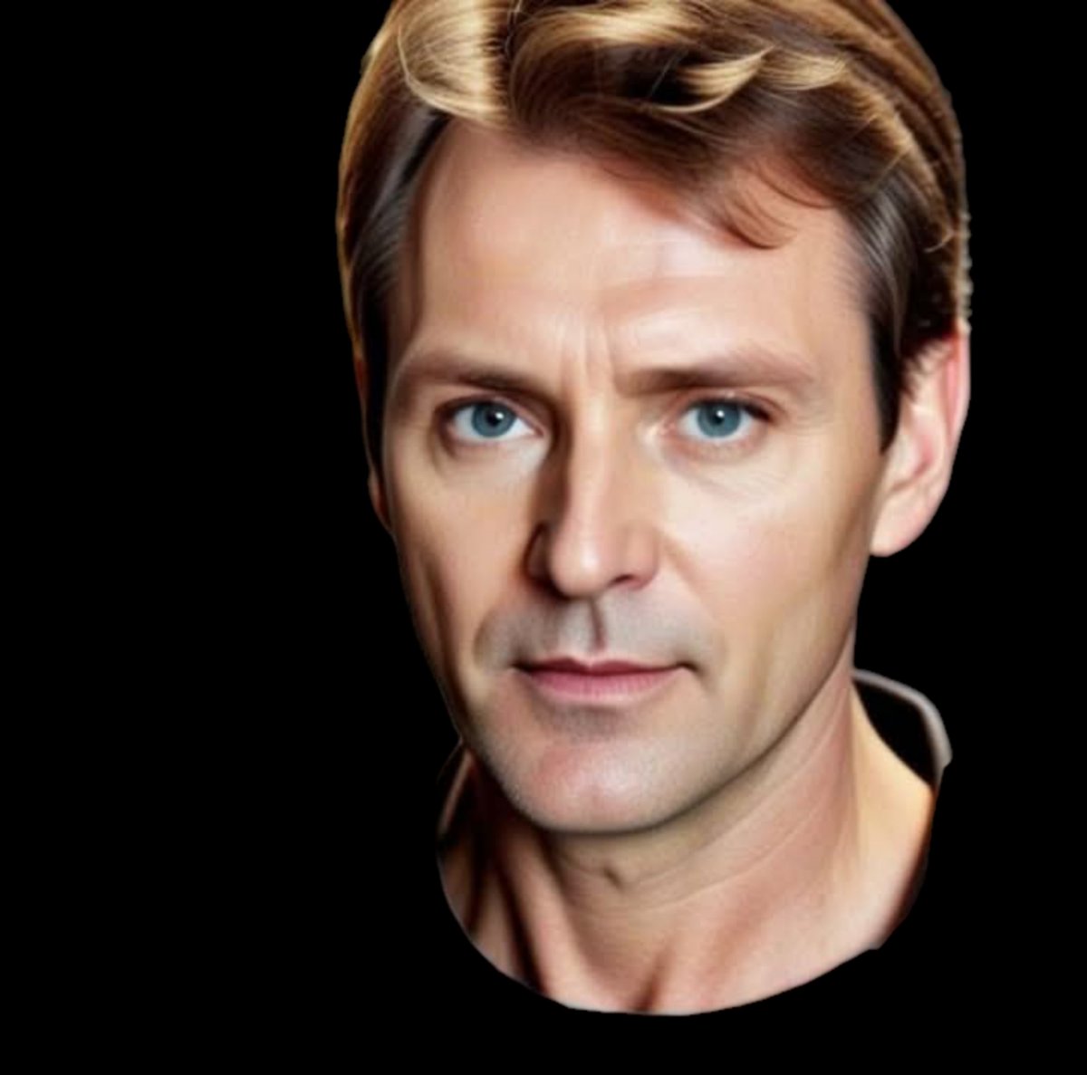 The Logic of Falling 🎶 - Steve Raines 

facebook.com/share/v/1VQtLj…