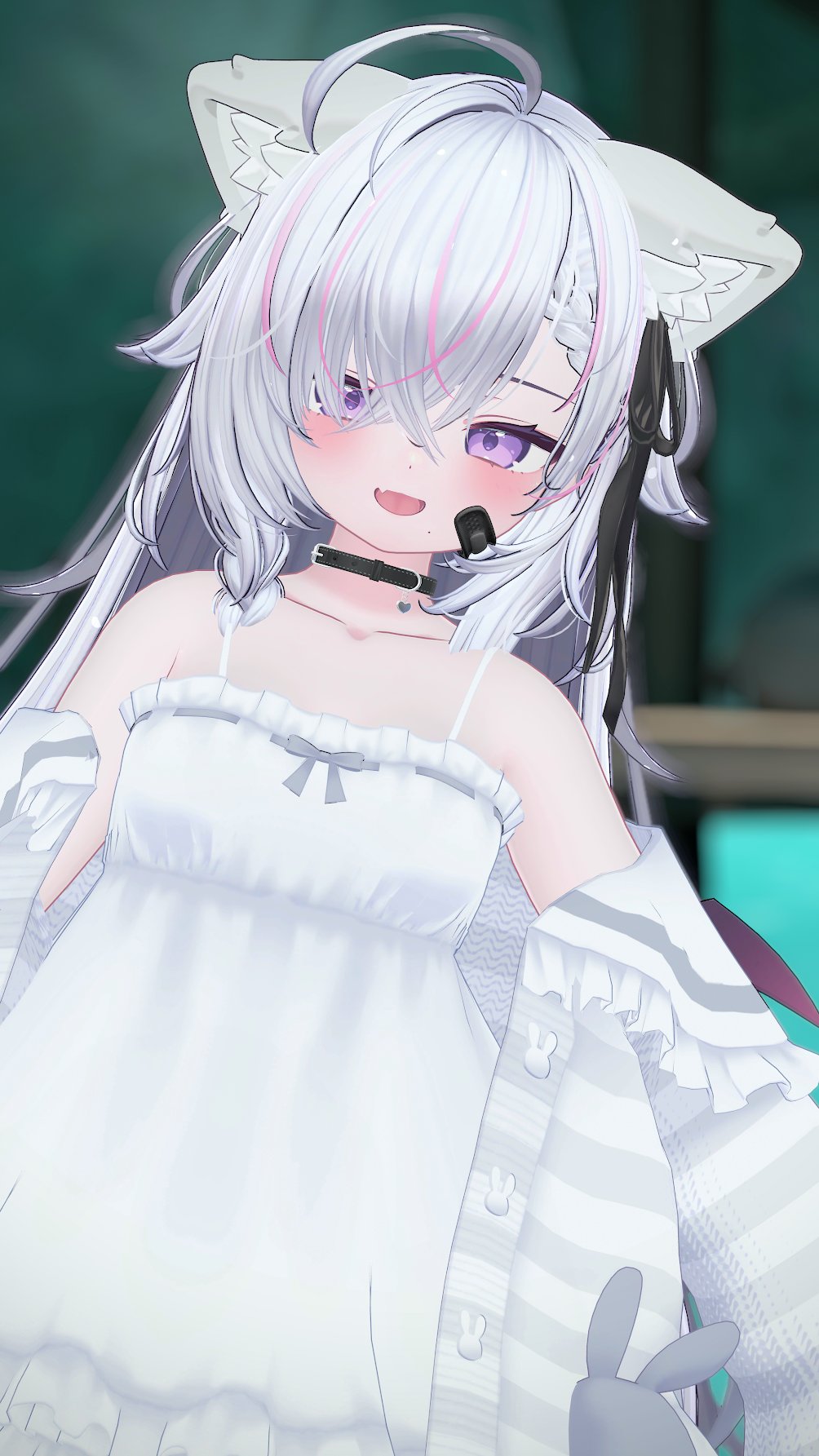 りんごーん🍎 on X: 