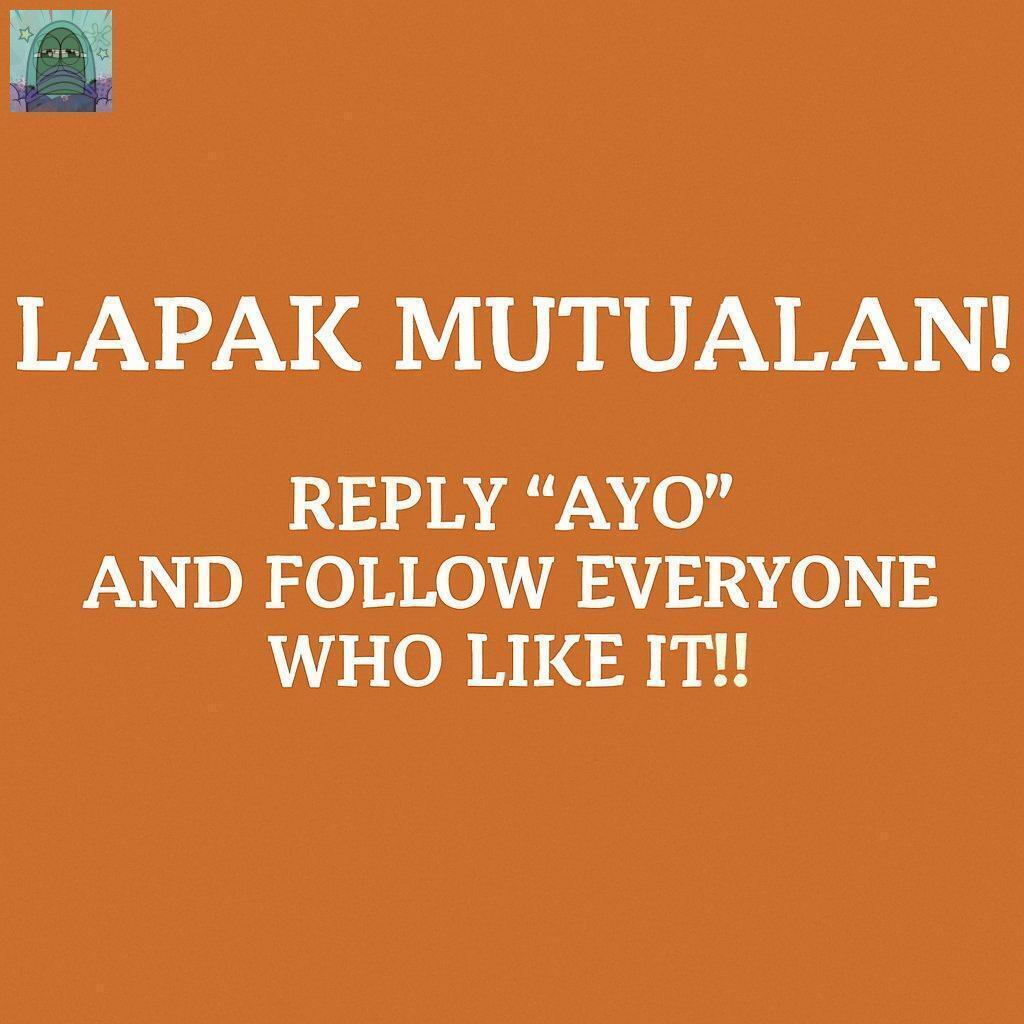 Tanyarl 💚 tweet media