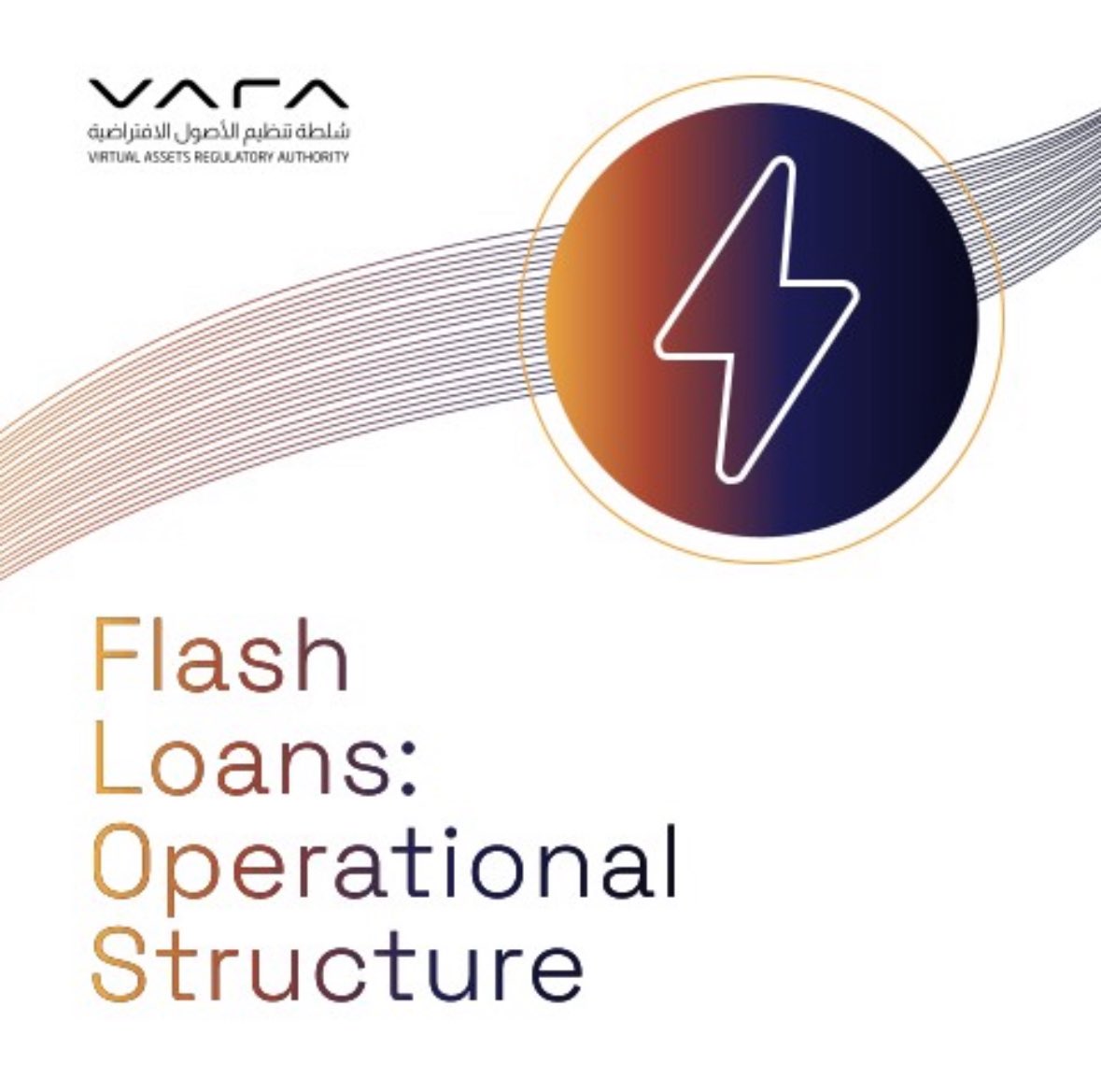 Cryptosconsults's tweet image. Flash Loans Explained – The DeFi Innovation You Must Understand📍 Dubai | Where Innovation Meets Oversight

➡️Read in Full Here: linkedin.com/posts/cryptos-…
#FlashLoans #Aave #CryptoCompliance #DubaiCrypto