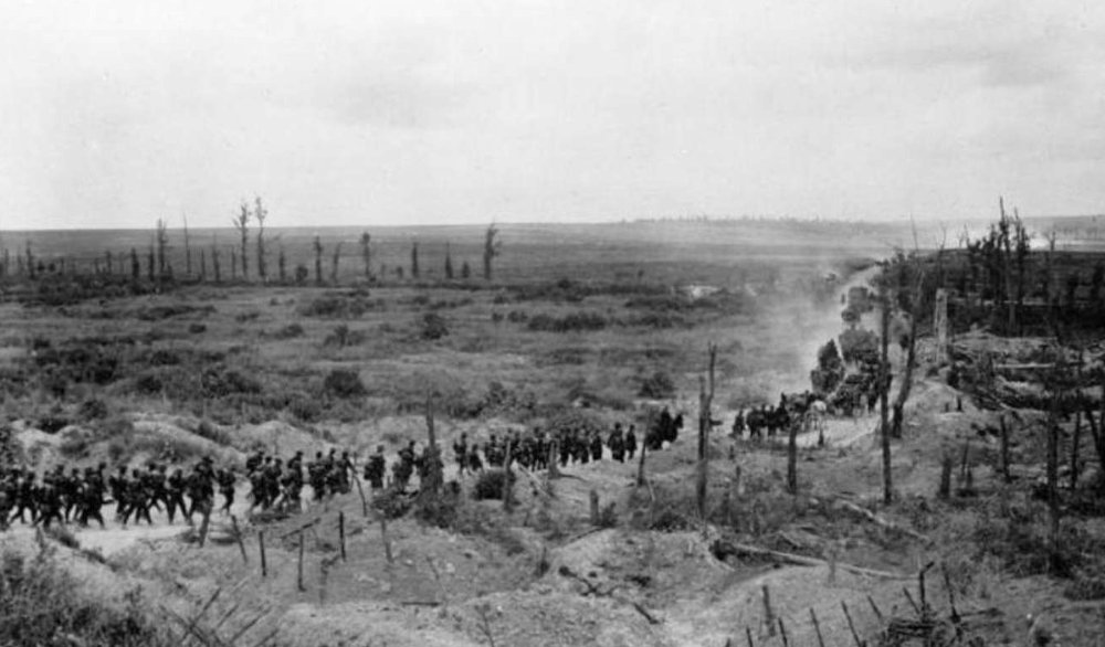 RealTWDavis's tweet image. From 15-18 July 1918, @3rd_Infantry earned its nickname "Rock of the Marne." The Second Battle of the Marne. The last major German offensive on the Western Front during World War I. My upcoming historical fiction, War on the Porch, takes place during that period. @USArmy…