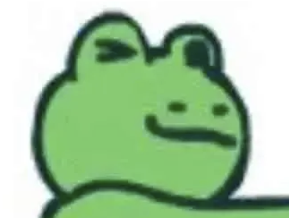 MintTheDip tweet media