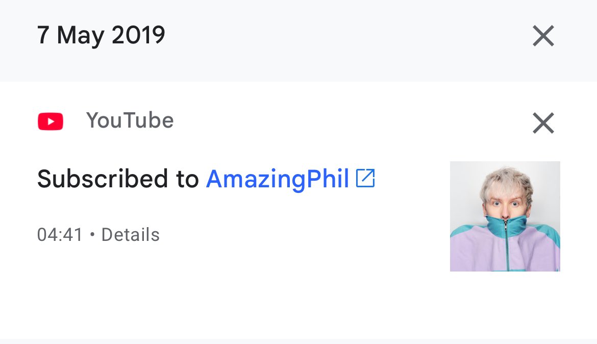 DevJilly's tweet photo. WHY DID I DO PHIL SO DIRTY?!

#phan #phillester #danhowell #danisnotonfire https://t.co/UiaE010LUF