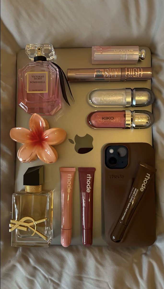 ❀ (@xoxoceles) on Twitter photo 