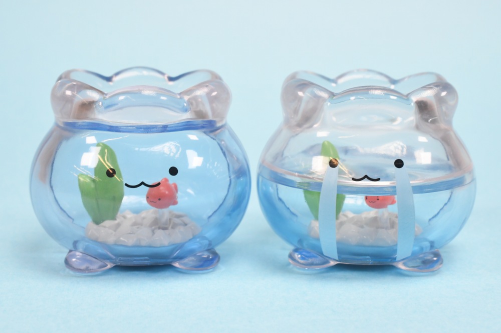 トイサンタ 食玩・ガチャガチャのお店 on X