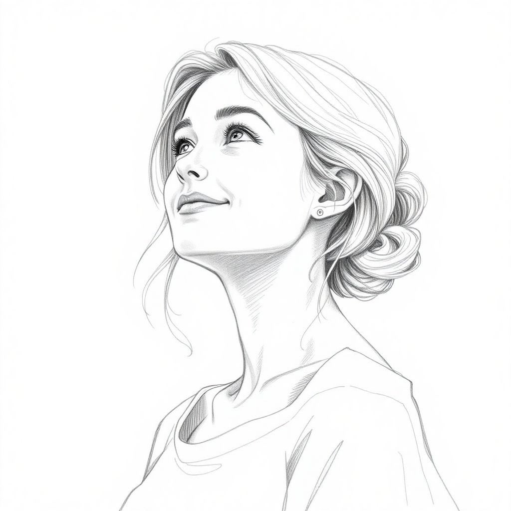 يُقال : حتى ان كنت شاعًر 
ستحتاج لـ شاعر يصف لك شعورك  .