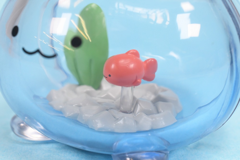 トイサンタ 食玩・ガチャガチャのお店 on X