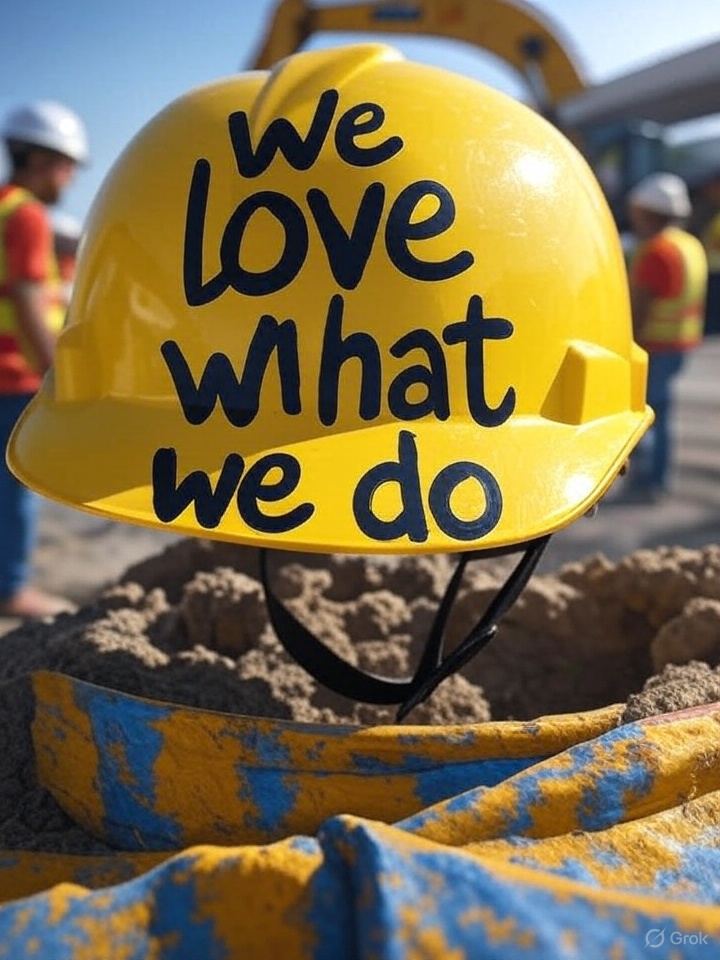 blocsheet's tweet image. Not every builder gets attention early.
Not every project goes viral.
But we are not here for hype. We are here to solve real problems.
Wallet clutter? Gone. Confusion? Cleared.
Try Blocsheet and see your data differently.
blocsheet.com