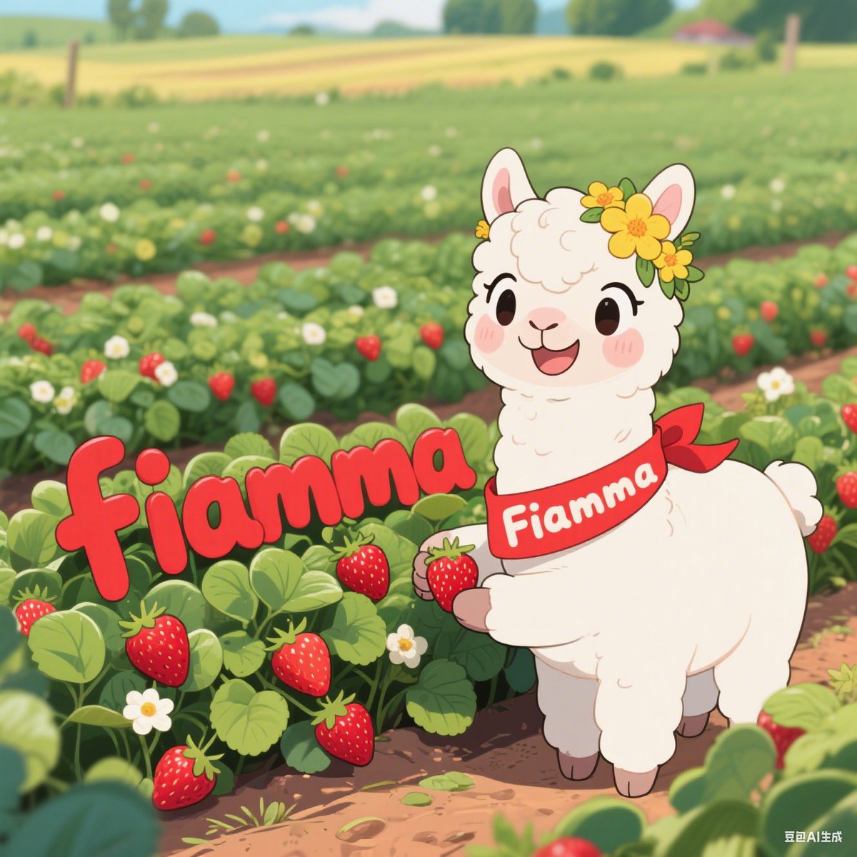 lu353712's tweet photo. 📊 Fiamma vs competitors for BTC: Speed, cost, security chart. Beta data! #thealpacashow #GotBTCinFiamma @fiamma_labs https://t.co/8rq1mD2gWy