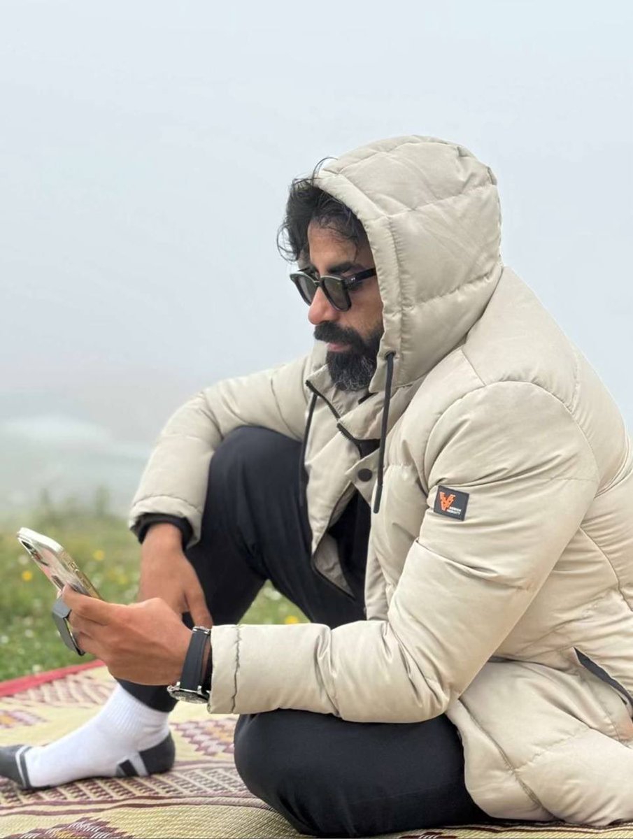 —
           مساء الخير وااااجد🤍
#ناصر_الوبير || <a href="/Nasser_Alwobair/">ناصر الوبير</a>