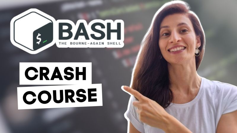 Njuchi_'s tweet image. ๐ You asked, I delivered.
This was THE most requested video for MONTHS.
You wanted something different. Something REAL.
So I built the crash course you've been waiting for:
โ
Real-world scenario
โ
Step-by-step from manual to automated
โ
Practical examples you'll actuallyโฆ