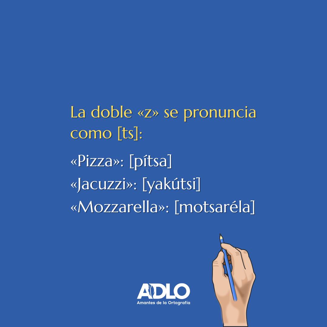 Errores gramaticales (@errorgramatica) on Twitter photo 