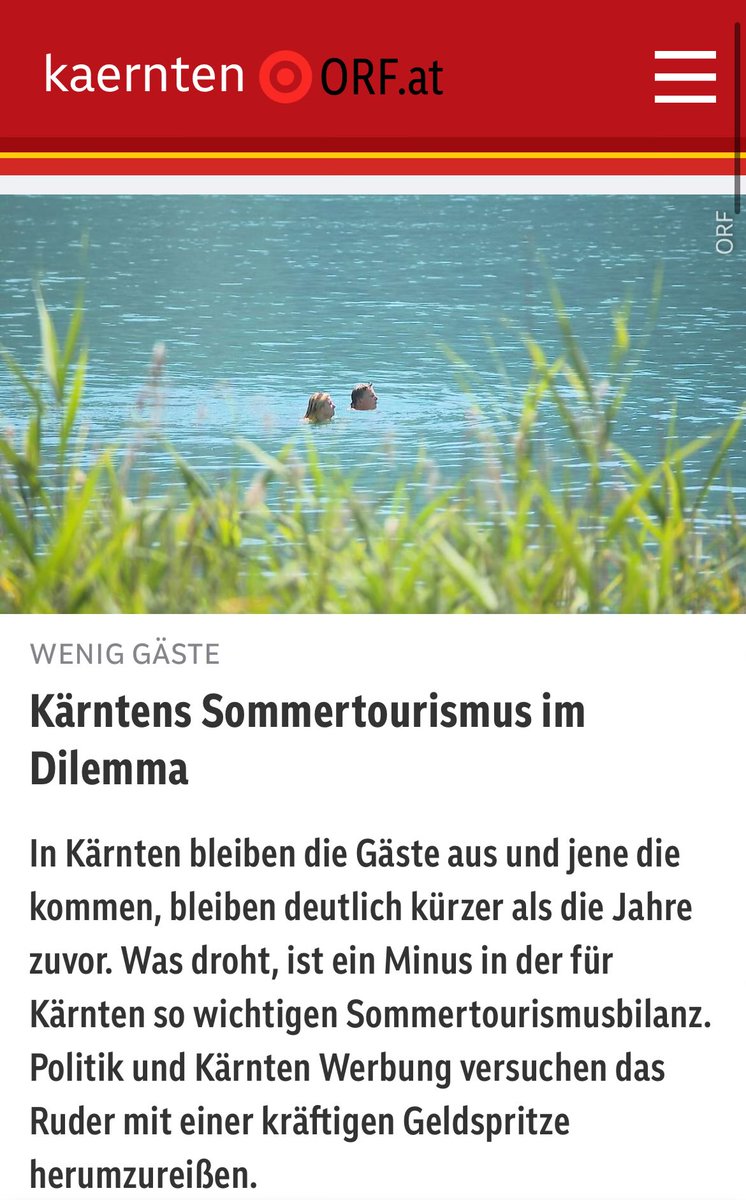 Sie lesen alle die Tweets von <a href="/kofi2go/">✊ Herr K O F L E R™️</a>