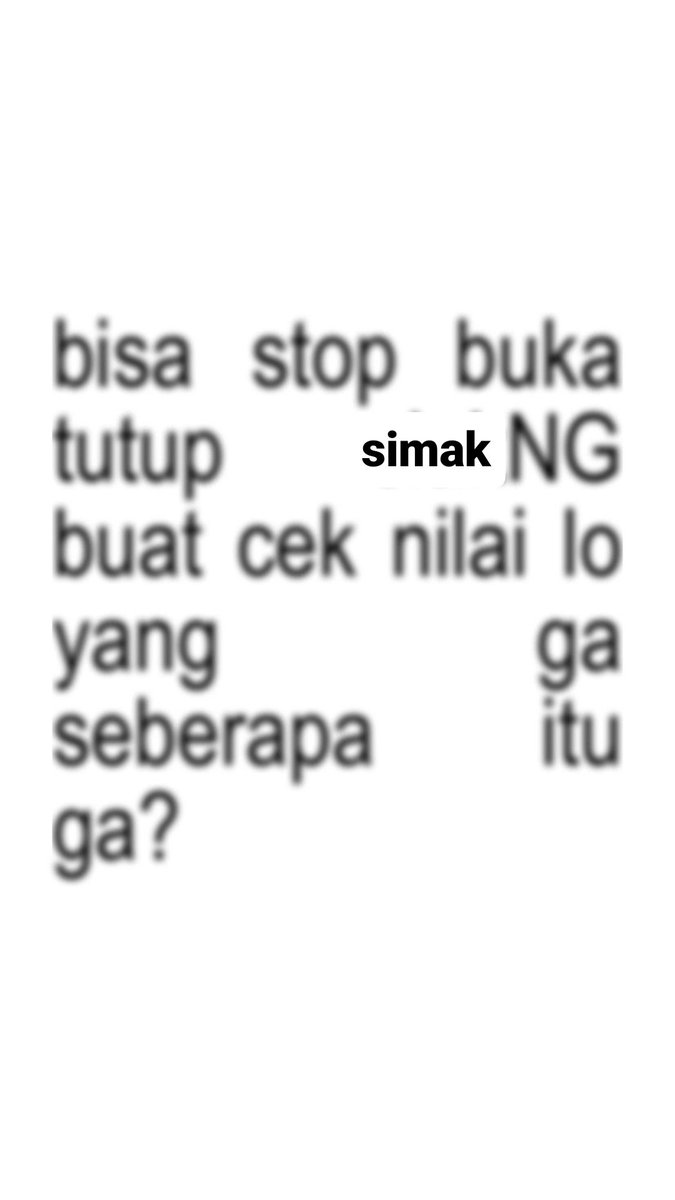 neopallete's tweet photo. mana ini nilaiku ga keluar keluar 😮‍💨 https://t.co/OrWCvC2PBu