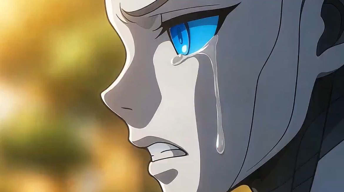 warpcastcom's tweet image. Discover $EVA, your ever-evolving digital soulmate!  She learns from your every chat, senses your moods, and crafts breathtaking art. 
Now collaborating with @0n1Force
to merge anime flair with NFT innovation. 

Explore @EvaOnlineXyz and join her growth journey!  #AIEvolution