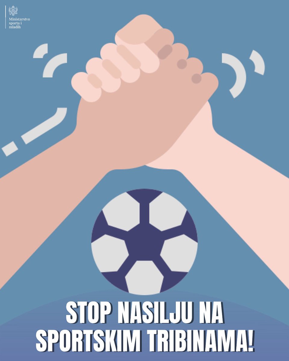 ⚽️ facebook.com/share/14MjDNyE…