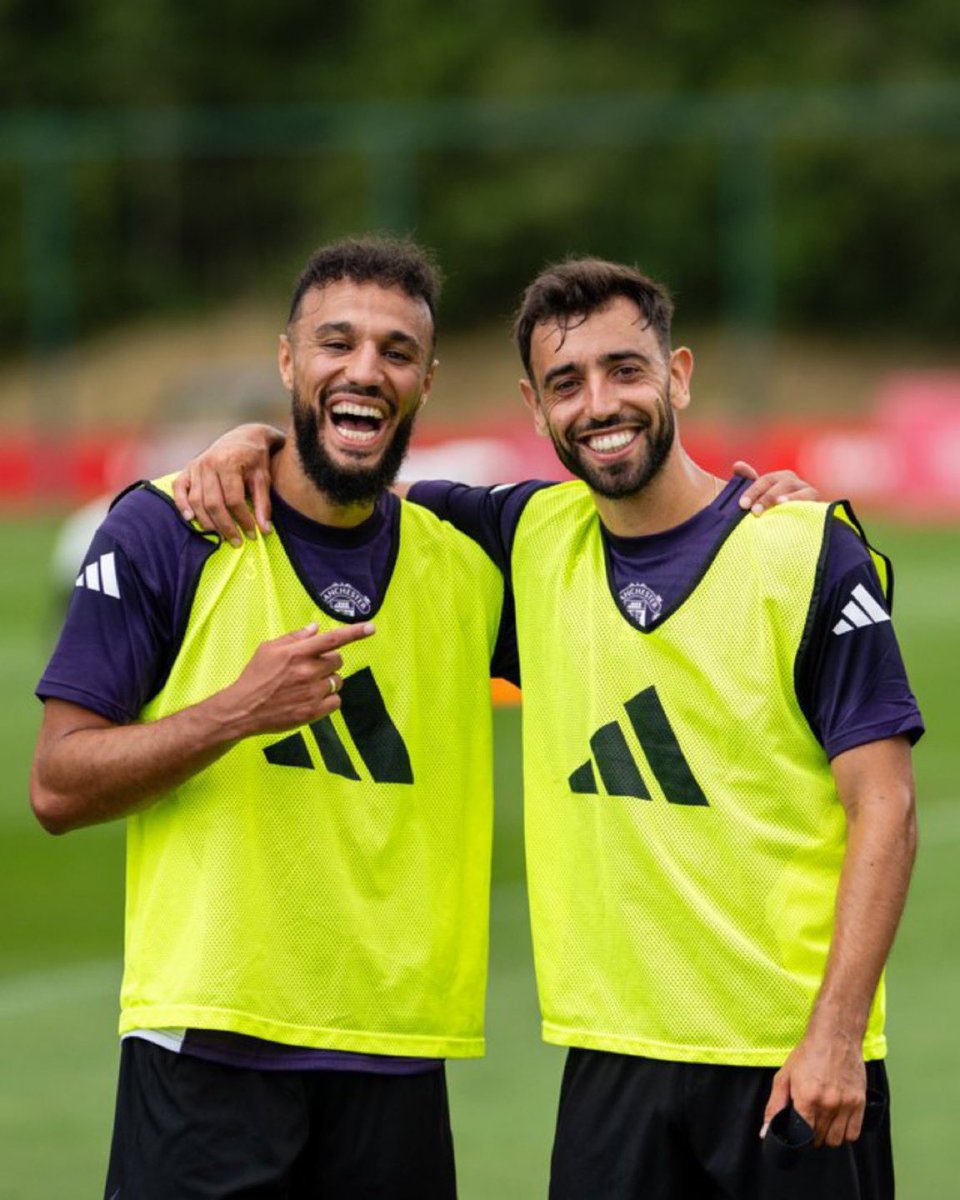 (fan) Frank 🧠🇾🇪 tweet media