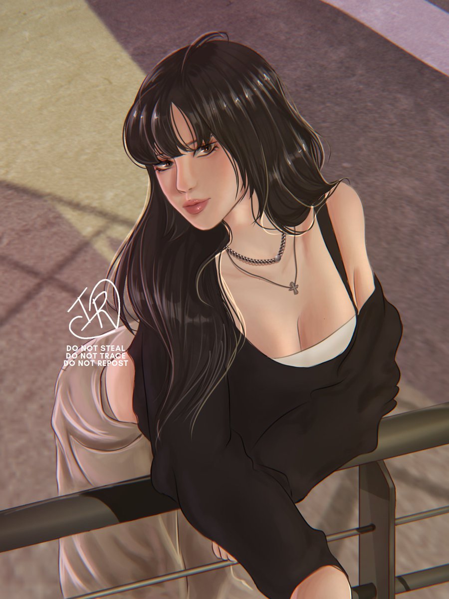 imflairish's tweet image. live, laugh, and love kilenation (loveu agape😩🤟)

#aoswp @alluringliwp