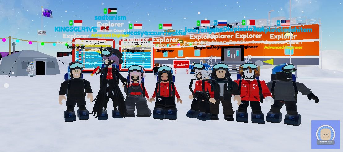 Roblox Fess tweet media