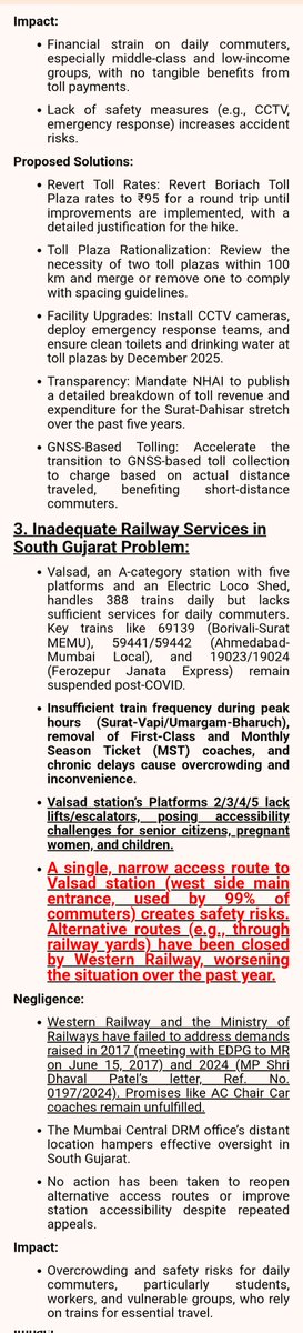 🇮🇳 Bhadresh M Kapdi 🇮🇳 (Modiji ka Pariwar) tweet media